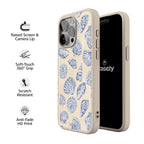 Sally's Seashells | Seashore Case