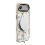 Whimsy Girlie | Pastel Bows Case