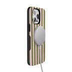Summer Stripes | Sunday Best Case