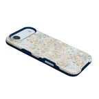The Waddle Path | Duck Pond Case