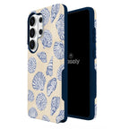 Sally's Seashells | Seashore Case