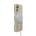Summer Stripes | Sunday Best Case