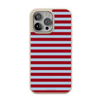 Harbor Stripe | Dockside Case