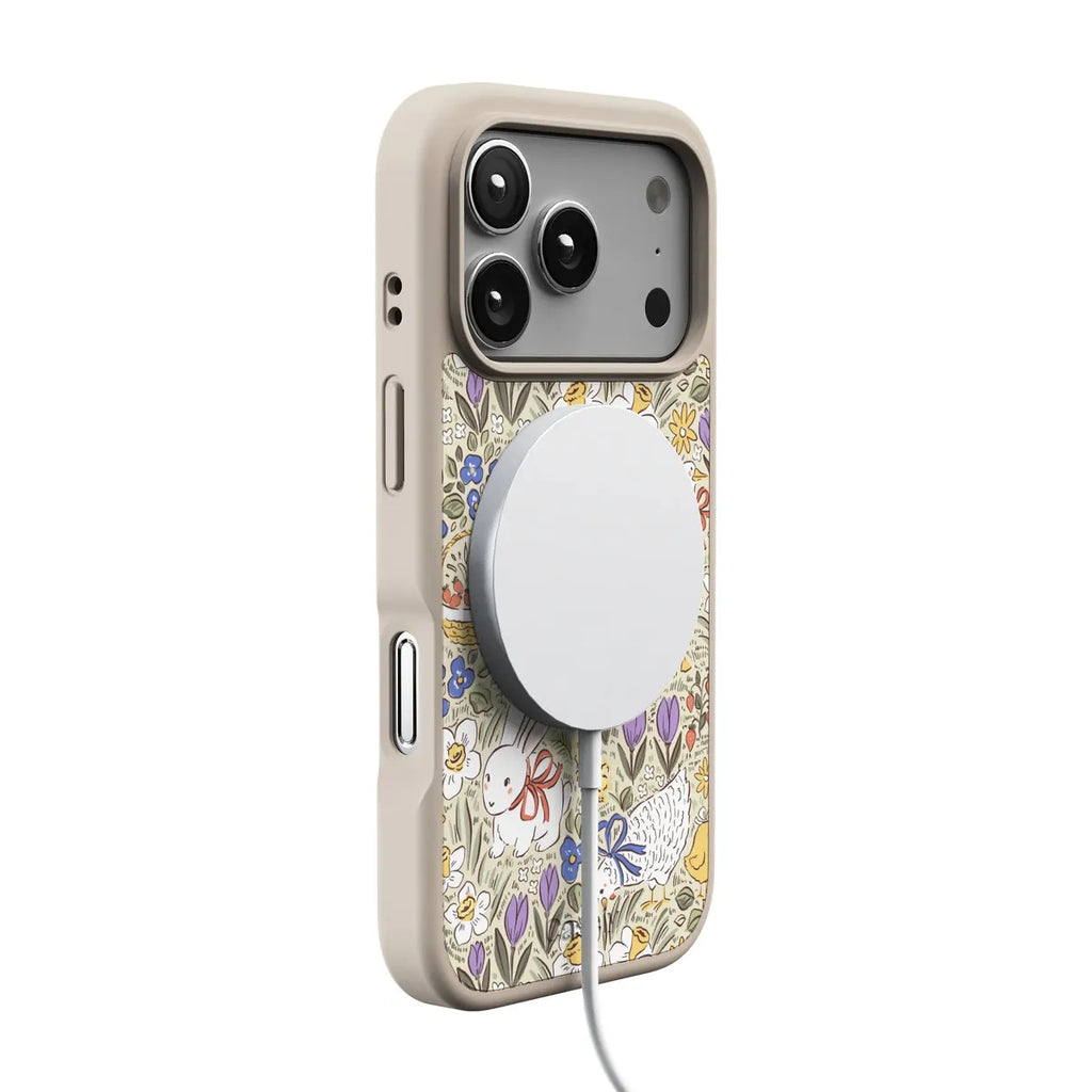 Storybook Stroll | Spring Garden Case