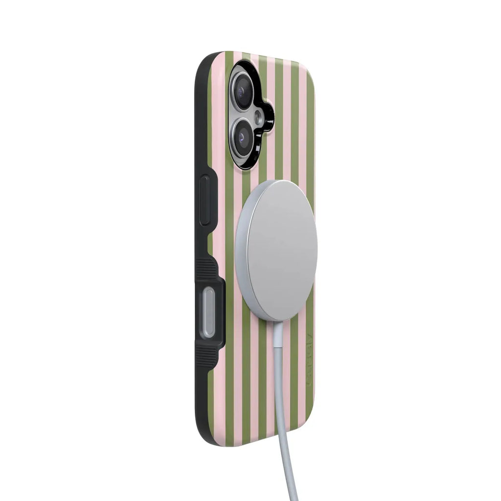 Summer Stripes | Sunday Best Case
