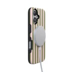 Summer Stripes | Sunday Best Case