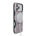 Coastal Carolina | Painted Flowers Case