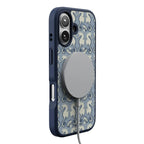 Seahorse Drift | Coastal Blues Case