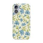 Garden Breeze | Seaside Vines Case