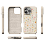 Hoppy Garden | Spring Things Case