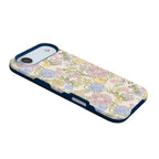Prairie Blooms | Pastel Floral Case