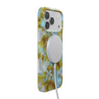 Hometown Reverie | Hazy Floral Case