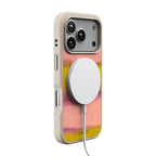 Daylight | Sunwashed Canvas Case
