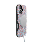 Coastal Carolina | Painted Flowers Case