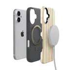 Sweet Stripes | Rainbow Pastel Case