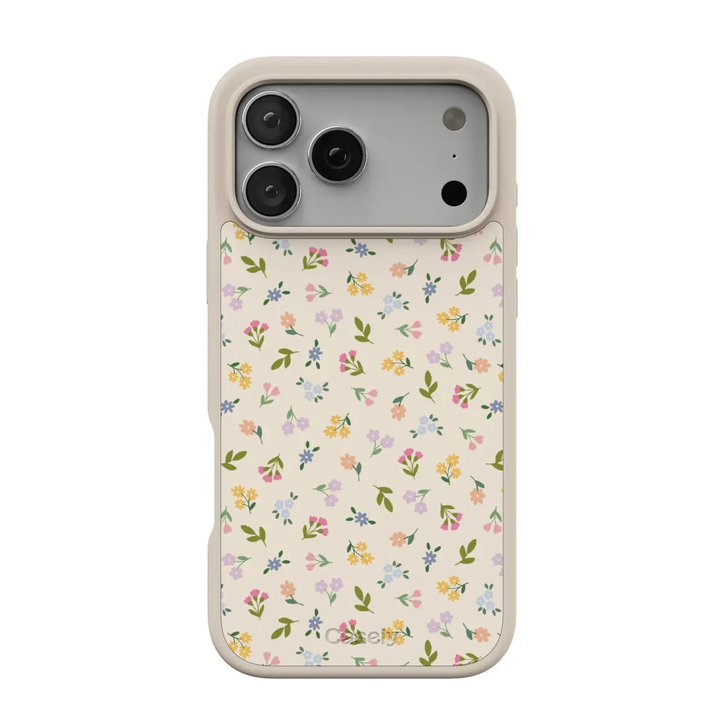 Ditsy Floral | Tiny Flowers Case
