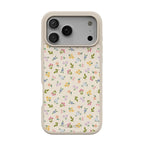 Ditsy Floral | Tiny Flowers Case