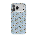 Blue Mallard & Co. | The Boyfriend Collection