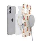 Cuddle Up | Teddy Bear Case