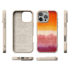 Last Light | Sunwashed Canvas Case