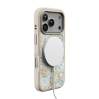 The Waddle Path | Duck Pond Case