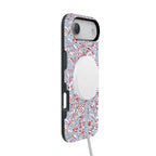 Coastal Carolina | Painted Flowers Case