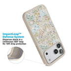 The Waddle Path | Duck Pond Case