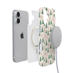 Lookin’ Pine | Christmas Tree Case