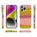 Daylight | Sunwashed Canvas Case