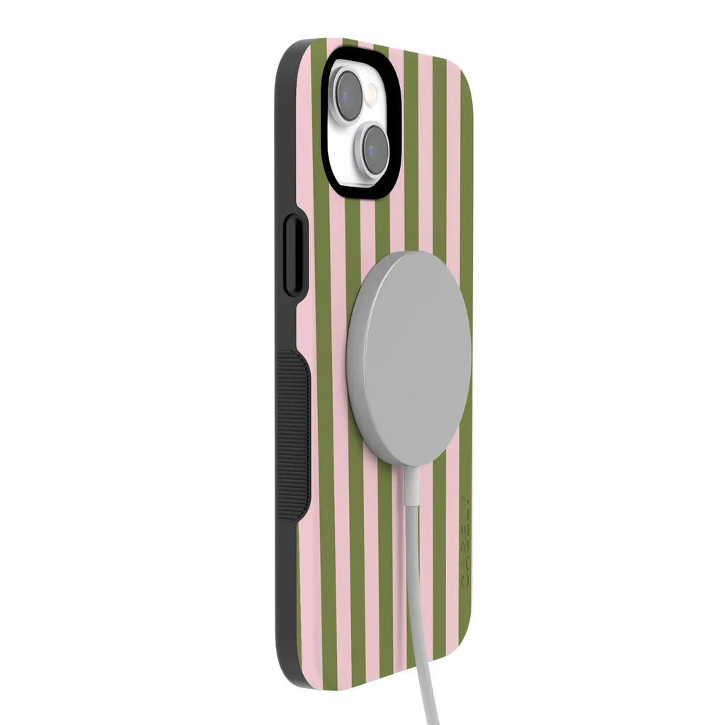 Summer Stripes | Sunday Best Case
