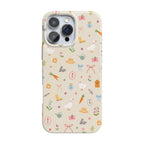 Hoppy Garden | Spring Things Case