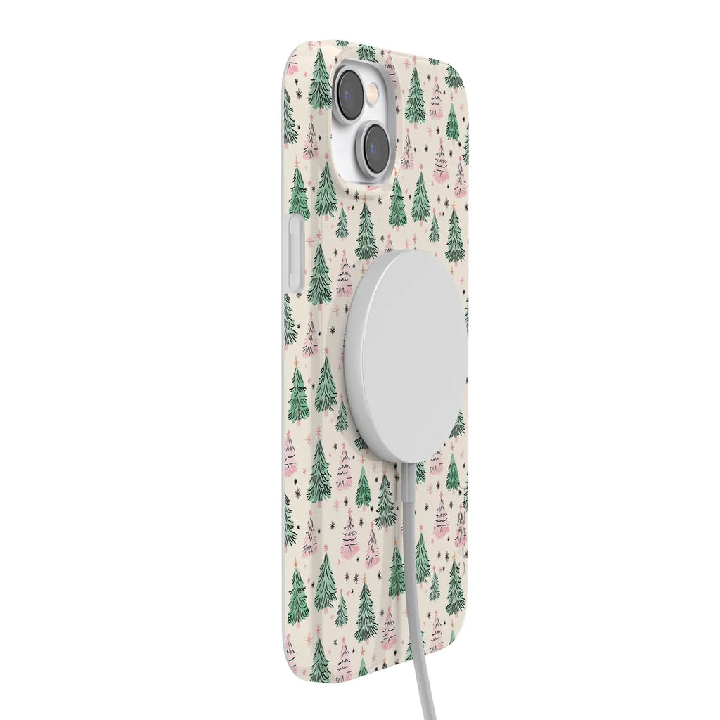 Lookin’ Pine | Christmas Tree Case