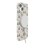 Lookin’ Pine | Christmas Tree Case