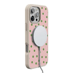 Sweet Spot | Clubhouse Case