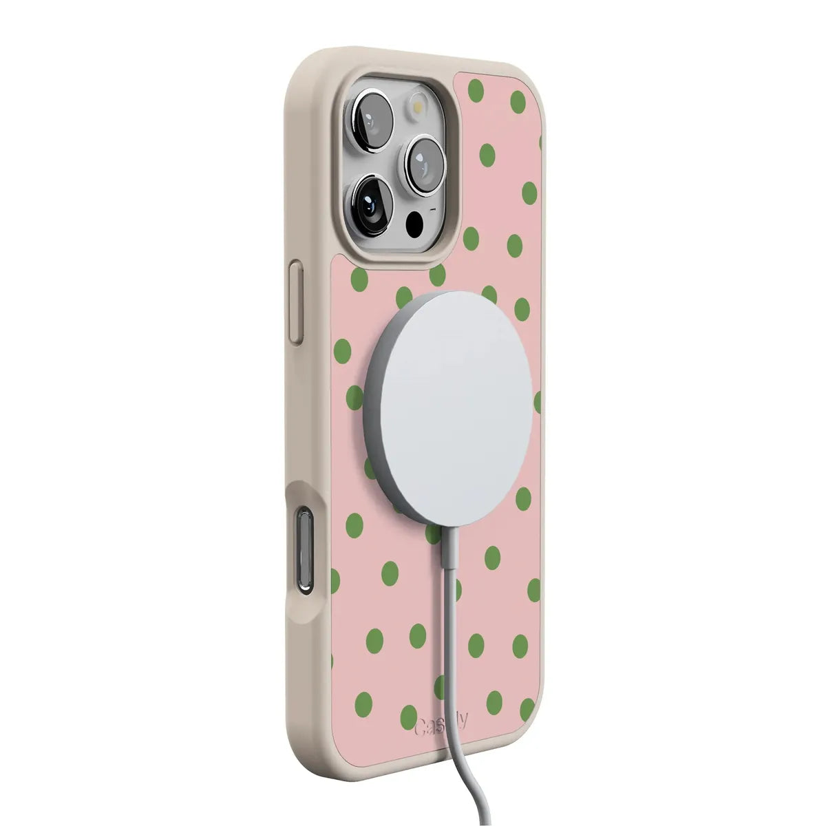 Sweet Spot | Clubhouse Case