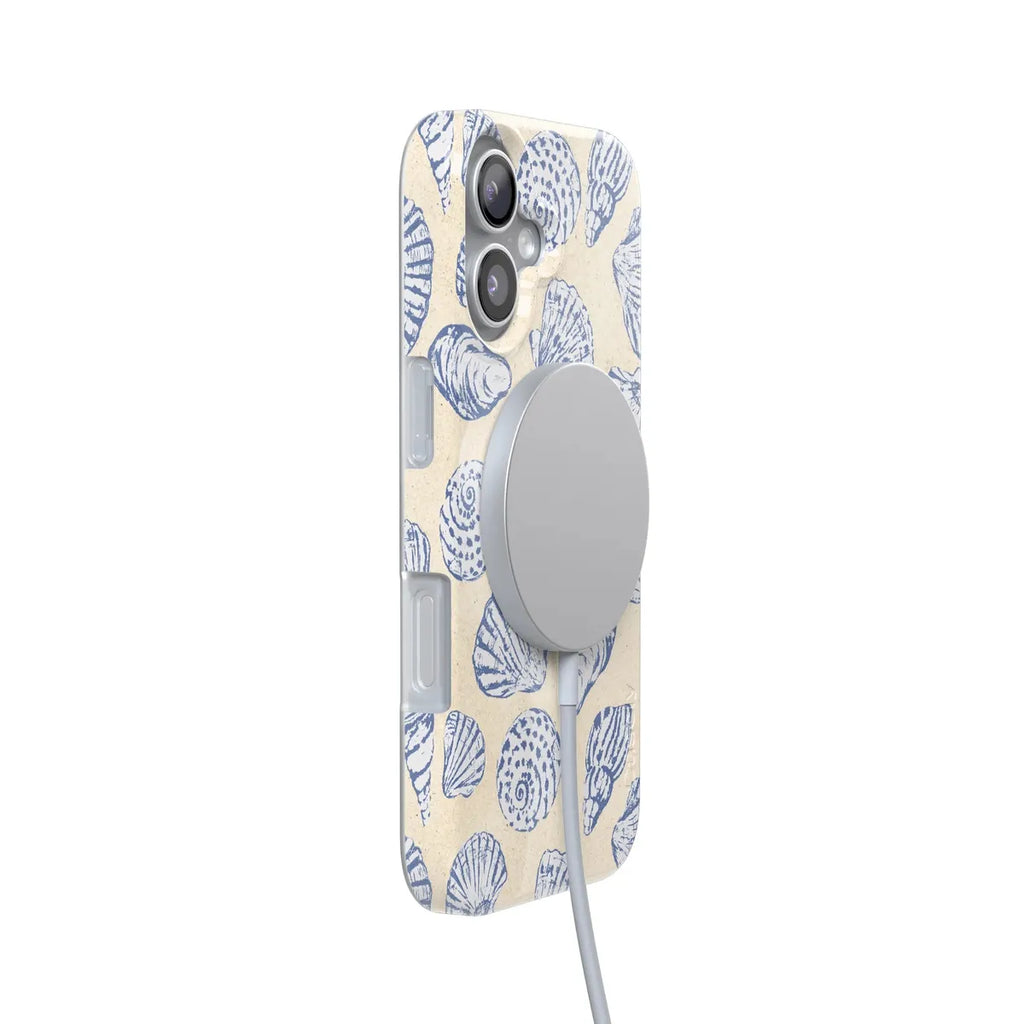Sally's Seashells | Seashore Case