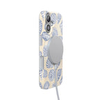 Sally's Seashells | Seashore Case