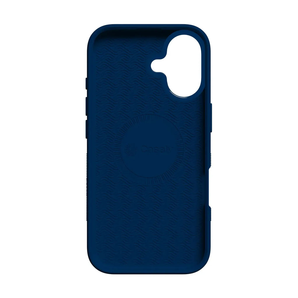 Petit Petals | Dainty Lattice Case