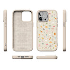 Hoppy Garden | Spring Things Case