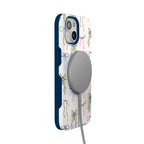 Whimsy Girlie | Pastel Bows Case