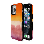Last Light | Sunwashed Canvas Case