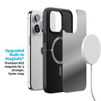 Mirror | Align Reflect Case