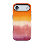 Last Light | Sunwashed Canvas Case