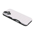 Pink Stripes | Sunday Best Case
