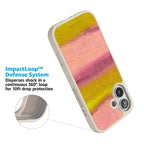 Daylight | Sunwashed Canvas Case