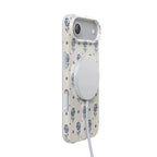 Seaside Stitch | Vintage Roses Case