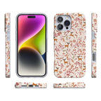 Dashing Through the Snow | Enchanted Forest Case