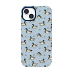 Blue Mallard & Co. | The Boyfriend Collection