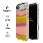 Daylight | Sunwashed Canvas Case