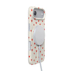 Love Letters | Doodle Hearts Case